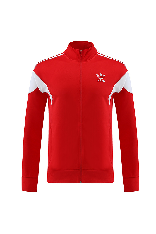 No Team Logo Tracksuit